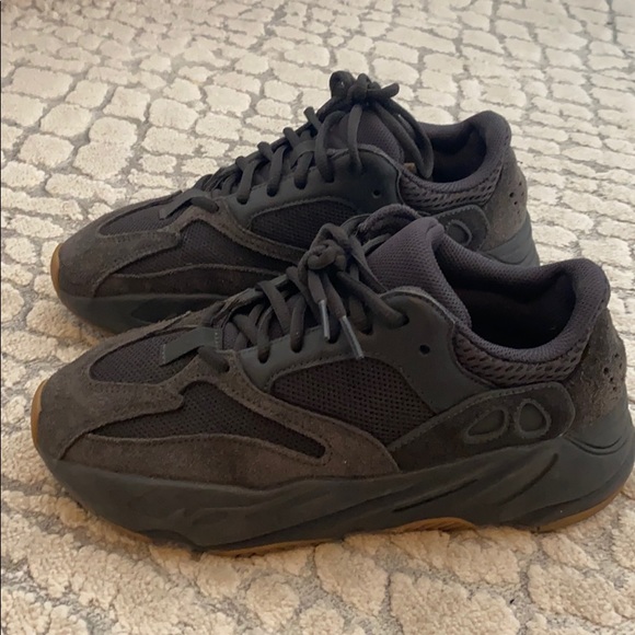 Yeezy Shoes - Yeezy Sneakers